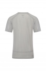 Bežecké tričko ULTRALIGHT TECH PRO
