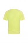 Bežecké tričko ULTRALIGHT TECH PRO
