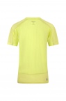 Bežecké tričko ULTRALIGHT TECH PRO