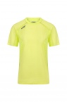 Bežecké tričko ULTRALIGHT TECH PRO