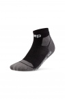 Členkové outdoorové ponožky LIGHT CUSHION 2.0