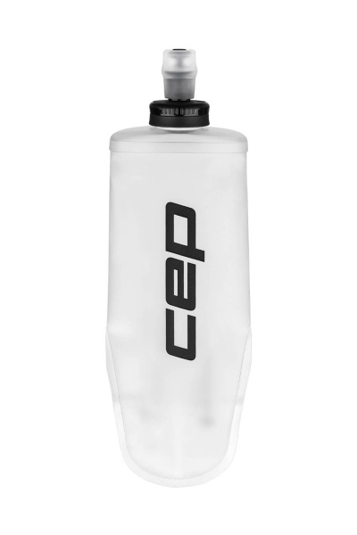 Fľaša PRO FLASK - 360 ML