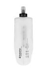 Fľaša PRO FLASK - 360 ML