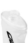 Fľaša PRO FLASK - 360 ML