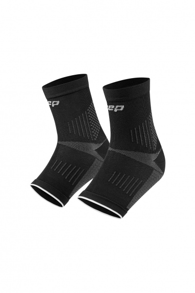 Návleky na plantárnu fasciu 2.0