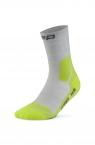 Vysoké outdoorové ponožky LIGHT CUSHION 2.0