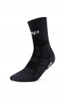 Vysoké outdoorové ponožky MAX CUSHION 2.0