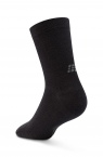 Vysoké kompresné ponožky ALLDAY 2.0