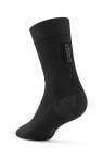 Vysoké ponožky BUSINESS 3.0
