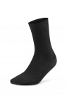Vysoké ponožky BUSINESS 3.0