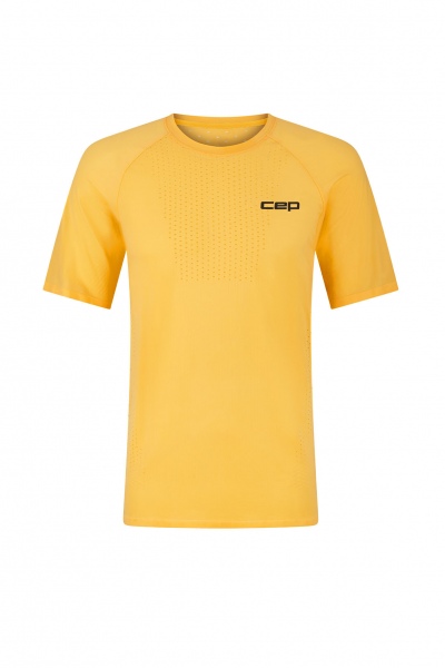 Bežecké tričko ULTRALIGHT 3.0