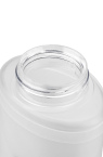 Fľaša PRO FLASK - 500 ML