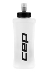 Fľaša PRO FLASK - 500 ML