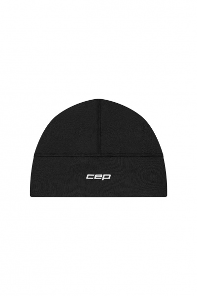 Bežecká čiapka THERMAL 2.0