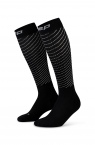Bežecké podkolienky REFLECTIVE PRO 3.0