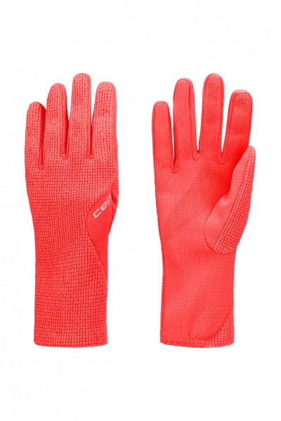 Bežecké rukavice THERMAL 2.0