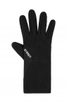 Bežecké rukavice THERMAL 2.0