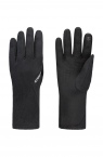 Bežecké rukavice THERMAL 2.0
