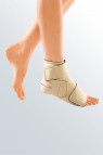 circaid<sup>®</sup> juxtafit<sup>®</sup> premium interlocking ankle foot wrap