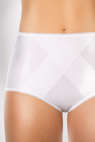 MAXIS Lifting Briefs