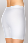 MAXIS Lifting Briefs with legs