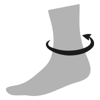 size_short_socks.png