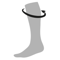 size_socks.png