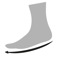 size_socks_foot.png