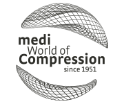 MEDI COMPRESSION MEDI COMPRESSION