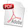 PDF ikon