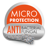 Micro Protection 