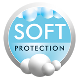 Soft protection