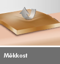 Měkkost