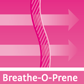 Breathe O Prene