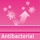 Antibacterial