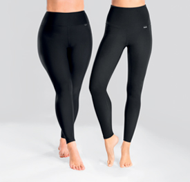 SHAPEWEAR kolekcia MAXIS