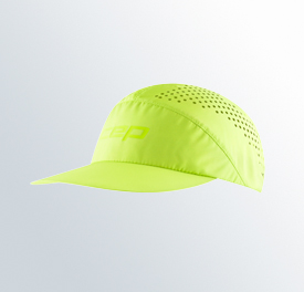 Doplnkový sortiment