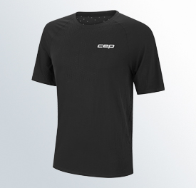 Funkčné oblečenie